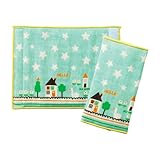 ポジート 日本製　ベルトカバー　 ビレッジ 丸和