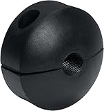 Coxreels 20215 Hose Ball Stop for Spring Driven Reel, 1-1/4 ID x 1-13/16 OD, 5 Diameter by Coxreels