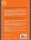 Image de Emotionally Intelligent Leadership for Students: Student Workbook