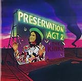 �v���U���F�C�V���� ��2�� +2