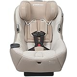 Maxi-Cosi ベビー用品 チャイルドシート UA-1560（グレー） [並行輸入品]