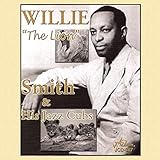 Willie the Lion Smith & His Jazz Cubs