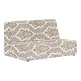 arne 二人掛け ローソファー コンパクト 北欧 おしゃれ アームレス ソファー 2人用ソファ フロアソファ 日本製 Very 2P ダマスクA グレーA