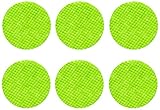 90-count Mosquito Repellent Patch Keeps昆虫とバグFar Awayに適用するだけ、スキン、服、大人、Kid and pet-friendly