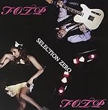 FOTP SELECTION ZERO