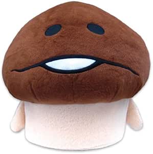 なめこ栽培キット 座椅子