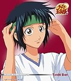 �^�����Ȑ���(�wTHE BEST OF RIVAL PLAYERS �Z�x)