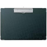 セキセイ 用箋挟 S型 A4-S Y-55