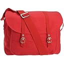 Ladybear: Red Ladybear: Red