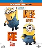 �����O���[ �x�X�g�o�����[�Z�b�g