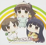 THE IDOLM@STER/�A�C�h���}�X�^�[ �֘ACD