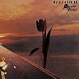 Parachute -Digi/Bonus Tr-