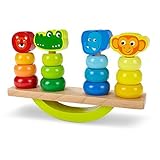 Imaginarium Balance Buddies by Toys R Us