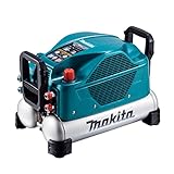 マキタ(Makita) エアコンプレッサ（青） AC500XL