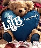 Memory Lil'B