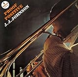 �v���[�t�E�|�W�e�B�u