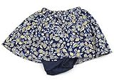 GAP(ギャップ) スカート 90サイズ 女の子