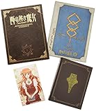 ���̑P������ ��1���q�������Łr