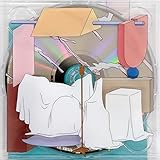 アナザー・ストーリー - スカート [CD+BD]