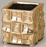 エイネウェレ キューブS ゴールド