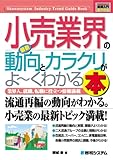 図解入門業界研究最新小売業界の動向とカラクリがよ~くわかる本 (How‐nual Industry Trend Guide Book)