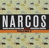 Narcos 2