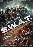 S.W.A.T. [DVD]
