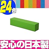 キッズコーナー・キッズスペース リスシリーズ サイドガード900 W900×D200×H200(mm) オレンジ PL-28