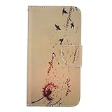 UNEXTATI Galaxy A8 ケース 高級 合皮レザー 手帳型 ケース カバー カードホルダー スタンド マグネット開閉式 付き Samsung Galaxy A8 ケース Case (P15