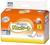 リフレ フラットタイプNewシート 30枚 巾30cm×長さ72cm