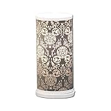 アルファタカバ ディズニー家具デスクライト(デスクランプ) ミッキーマウス(Mickey Mouse)