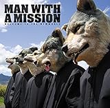 WELCOME TO THE NEWWORLD