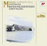 �}�[���[:�����ȑ�3�ԃj�Z���A�S���q�����̂ԉ�