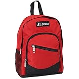 High Quality Junior Slant Backpack