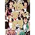 ももいろクローバーZ「ももいろクローバーZ 3rd LIVE DVD『サマーダイブ2011 極楽門からこんにちは』」