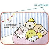 メッシュ素材 カラフル７色セット フリーサイズ おむつカバー サイズ調整可