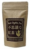 リッチ　セイロンティー30g