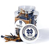 Notre Dame Fighting Irish 175 IMPR Tee Jarチームゴルフから