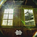 DISTANT THUNDER [LP] (IMPORT) [Analog]