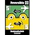 SUKIMASWITCH 15th Anniversary Special at YOKOHAMA ARENA ~Reversible~ THE MOVIE(DVD)