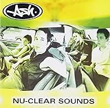 �j���[�N���A�E�T�E���Y