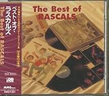 �x�X�g�E�I�u�E���X�J���Y