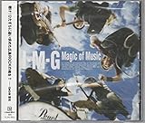 Magic Of Music