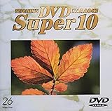 �e�C�`�NDVD�J���I�P�X�[�p�[10(���̕�)