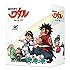 魔神英雄伝ワタル Blu-ray BOX
