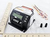 Honeywell r7184 a1026 Oil Primaryコントロール15秒新しい[ Misc。]