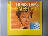 ドリス・デイのお気に入り[ＬＰレコード 12inch]
