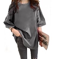 Amazon Co Jp 新着ランキング レディーストップス の新着ランキングです