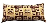 Warm & Cozy Mississippi State Bulldogs [並行輸入品]
