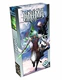 Anima: Beyond Good and Evil [並行輸入品]